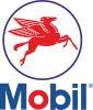 imgi_10_mobil-aceites-logo-A60AFC057C-seeklogo.com_-e1708136822859