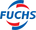 imgi_11_Fuchs-logo-5A43CC1512-seeklogo.com_-e1708136637178