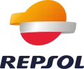 imgi_12_Repsol_company_logo.svg-768x636-1-e1708137624650